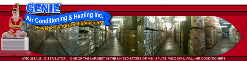 Mail Air Conditioningantelope Linesets